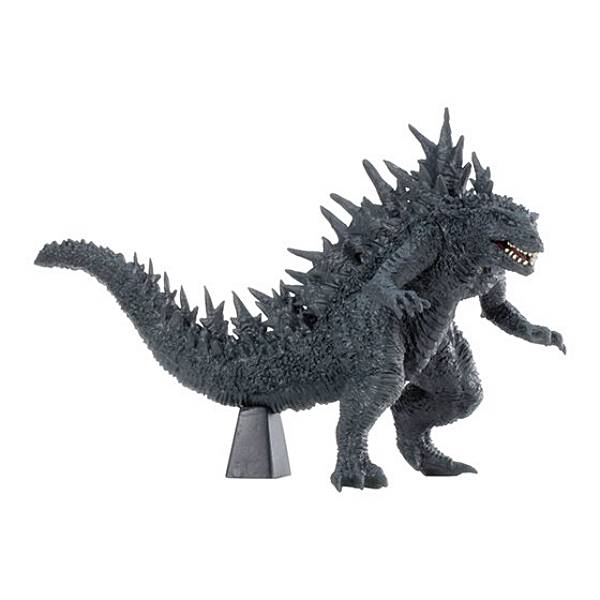 楽天市場】呉爾羅の通販