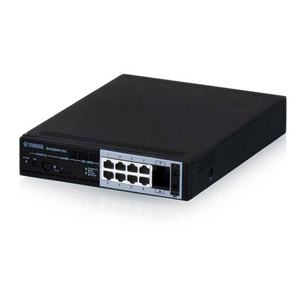 楽天市場】swx2310p－10gの通販