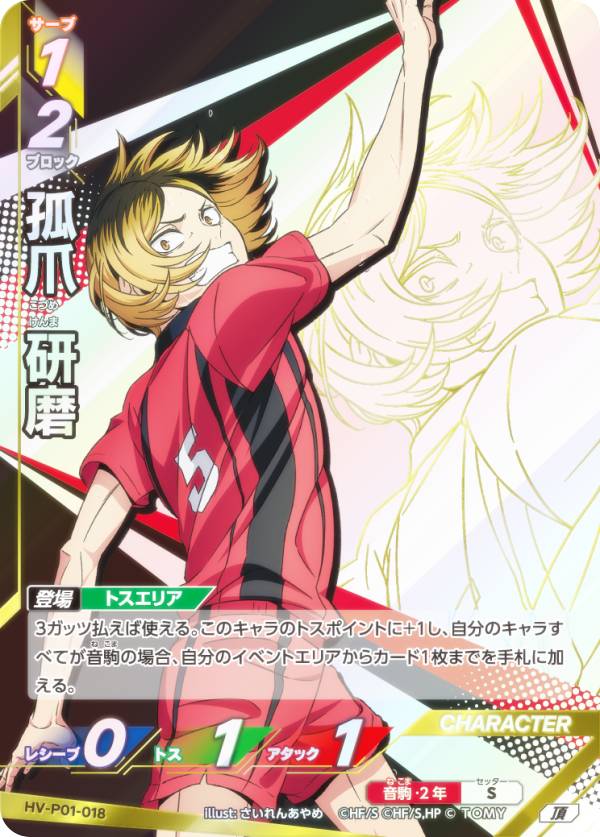 楽天市場】ハイキュー バボカpの通販