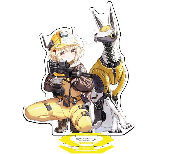 楽天市場】NIKKE DUEL ENCOUNTERの通販