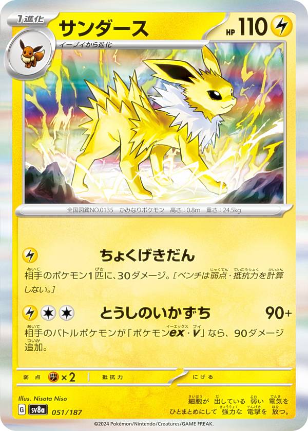 楽天市場】サンダースexの通販