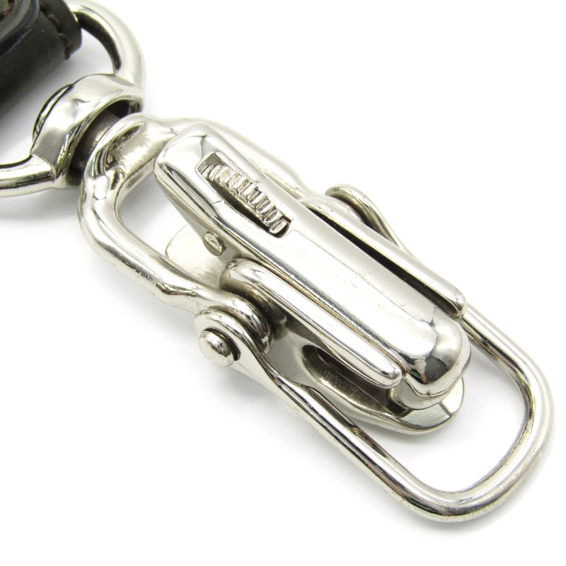 楽天市場】【中古】LAST CROPS ラストクロップス キーホルダー