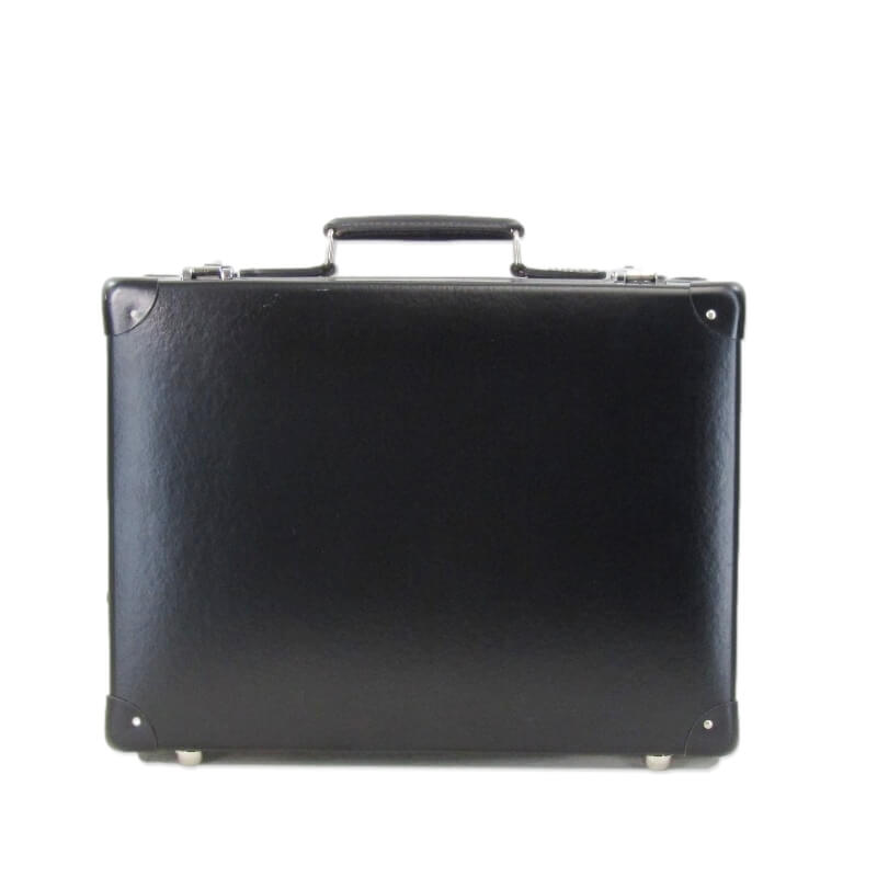 楽天市場】【中古】GLOBE TROTTER グローブトロッター