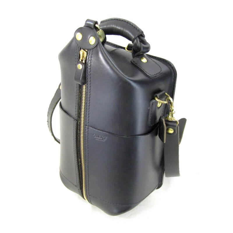 楽天市場】【中古】HERZ ヘルツ カブトムシ 2wayショルダーバッグ A-3