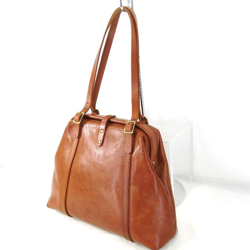 楽天市場】【中古】HERZ Organ ヘルツ オルガン トートバッグ 口枠