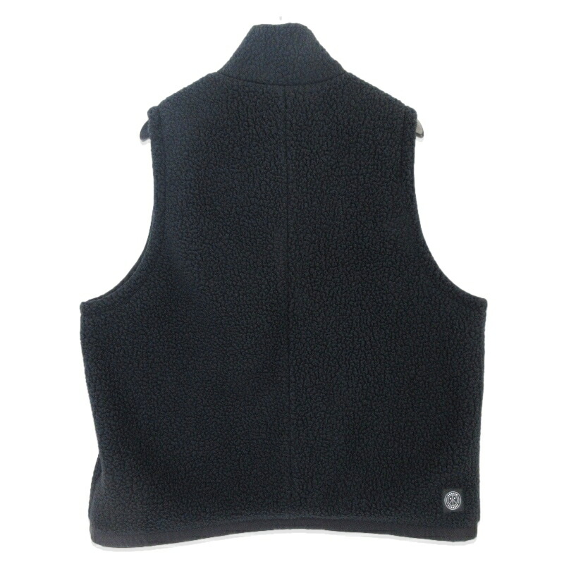 楽天市場】【中古】未使用 Porter Classic ポータークラシック LINER