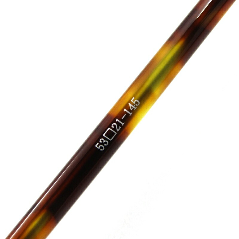 楽天市場】【中古】美品 金子眼鏡 カネコガンキョウ メガネフレーム KV