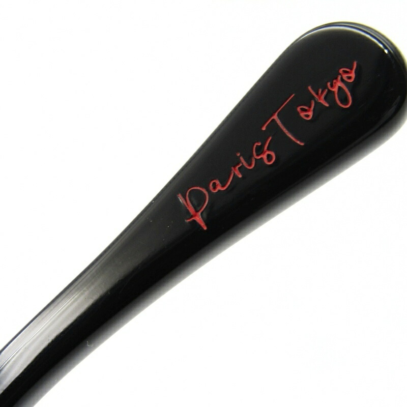 楽天市場】【中古】L'OEIL DE TOKYO ロイデトウキョウ サングラス JUN