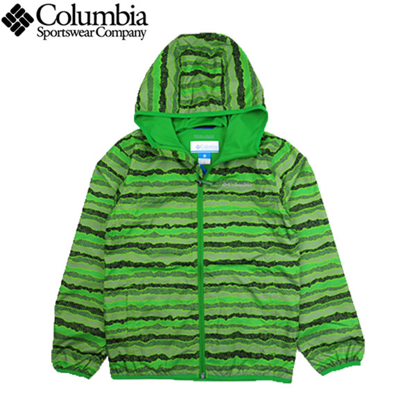 THE COLORADO KID 特別版 THE COLORADO KID 特別版 Amazon | The