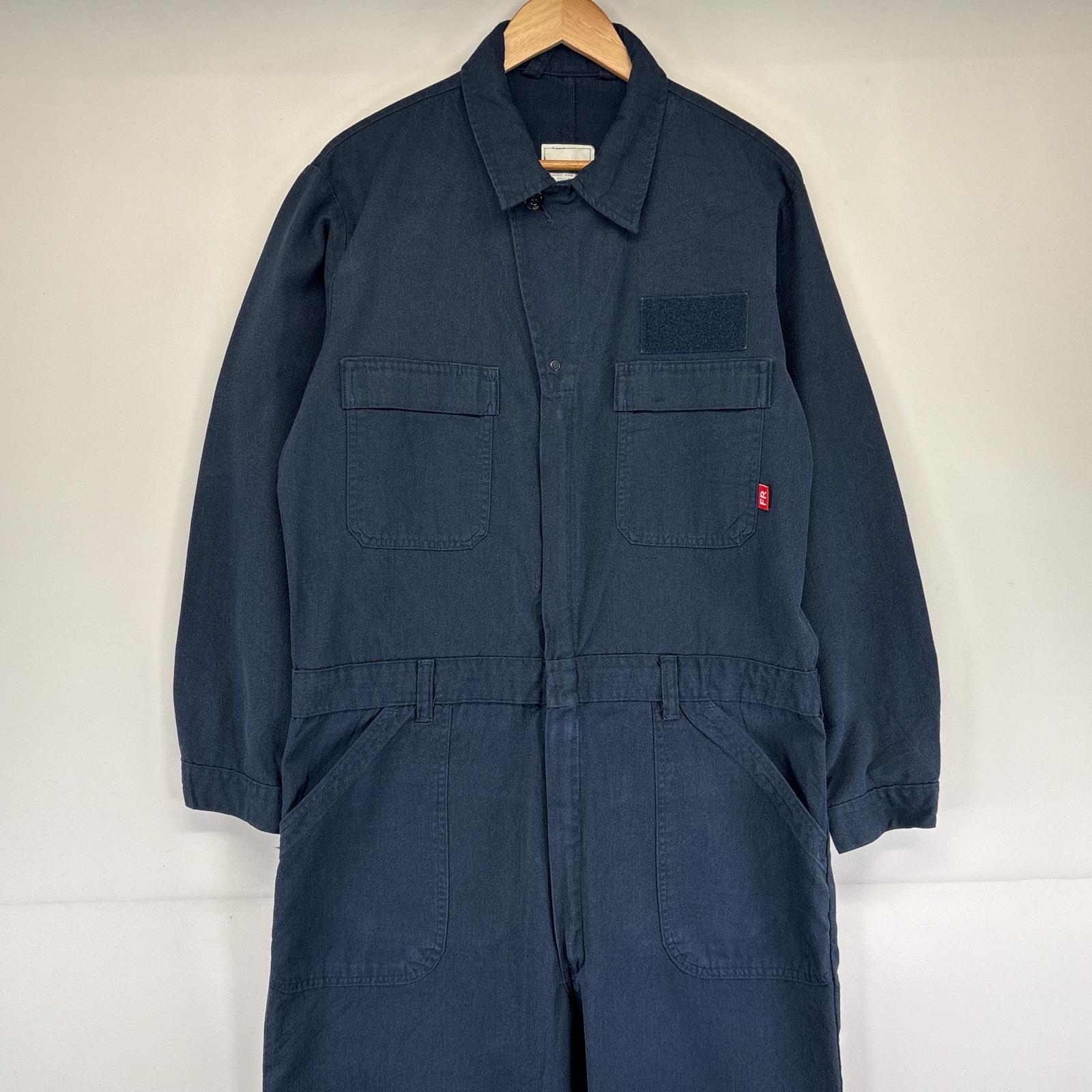 楽天市場】ベルトループ つなぎの通販