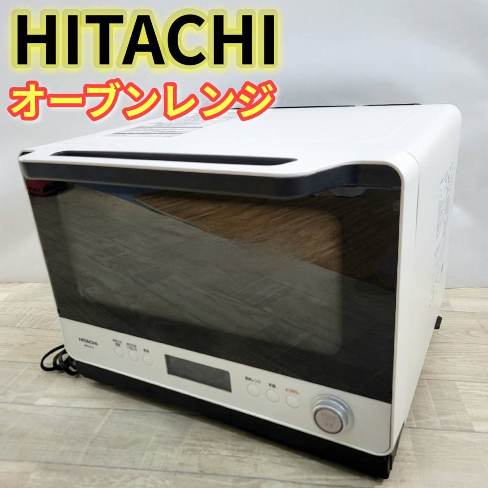 楽天市場】ヘルシーシェフ mro-w1xの通販