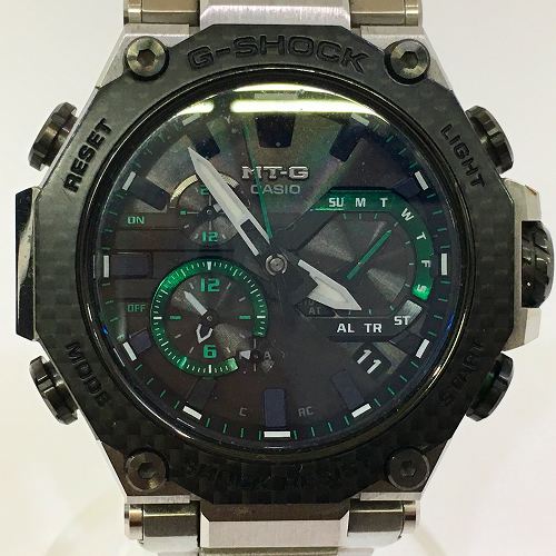 楽天市場】mtg-b2000xd-1ajfの通販