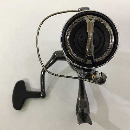 楽天市場】【中古】 hi◇119 シマノ SHIMANO 24 TWINPOWER ツイン