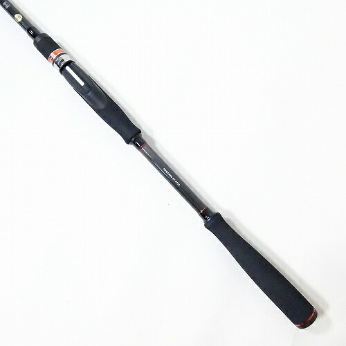 楽天市場】【中古】wa◇125 APIA Foojin'RS VIVOGUE 96ML+ フージンRS