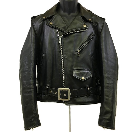 楽天市場】schott ライダース 38の通販