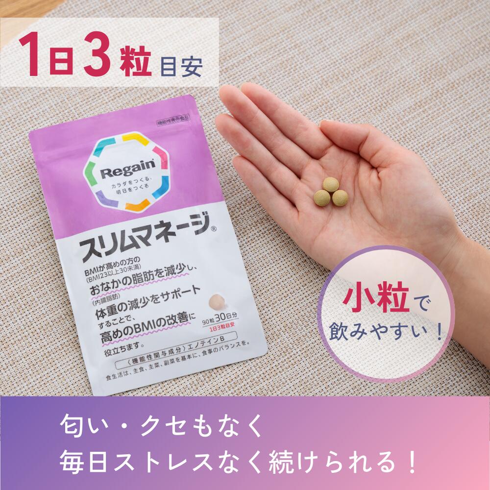 楽天市場】＼本日限定！最大10％OFF &P5倍！／【リゲイン公式】スリム