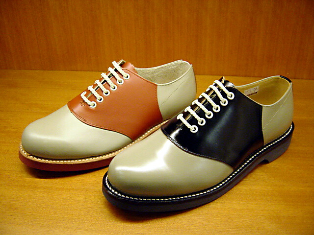 楽天市場】リーガル2051 REGAL リーガル 2051N サドルシューズ : 靴の