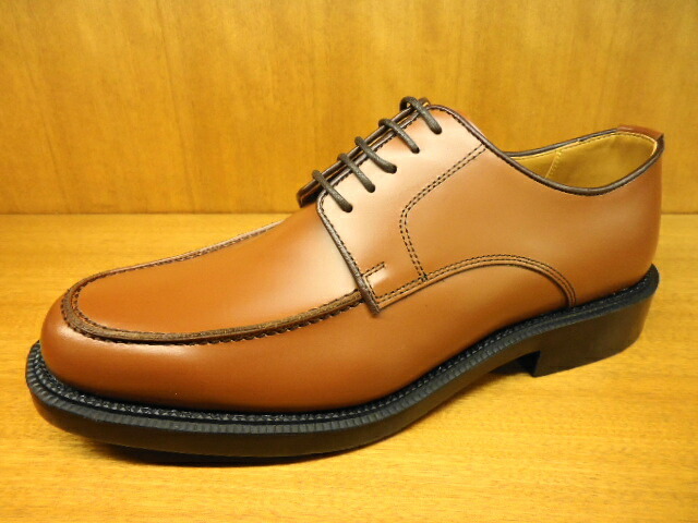 楽天市場】K644L【KENFORD】ケンフォード 幅広3EウィズのUチップ 発売