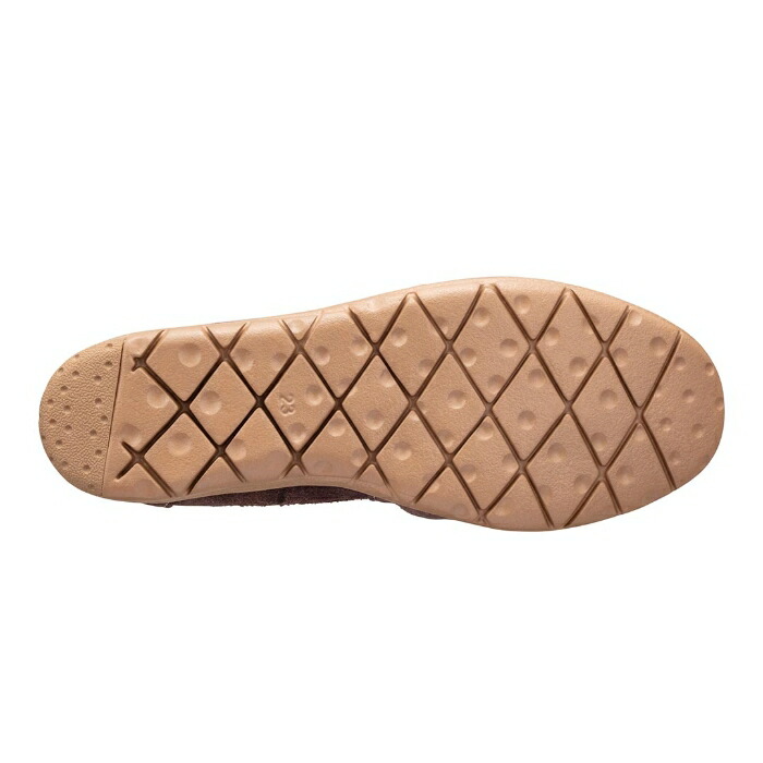 楽天市場】SALE 【公式】 REDWOOD RIVER MINNETONKA(R) M02C ファー