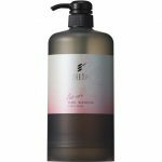 楽天市場】エステツイン2000fbの通販