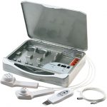 楽天市場】【正規品】MESO 500 エステツイン D-SONICとMESOで本格的な