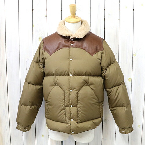楽天市場】【SALE30%OFF】Rocky Mountain Featherbed (ロッキー