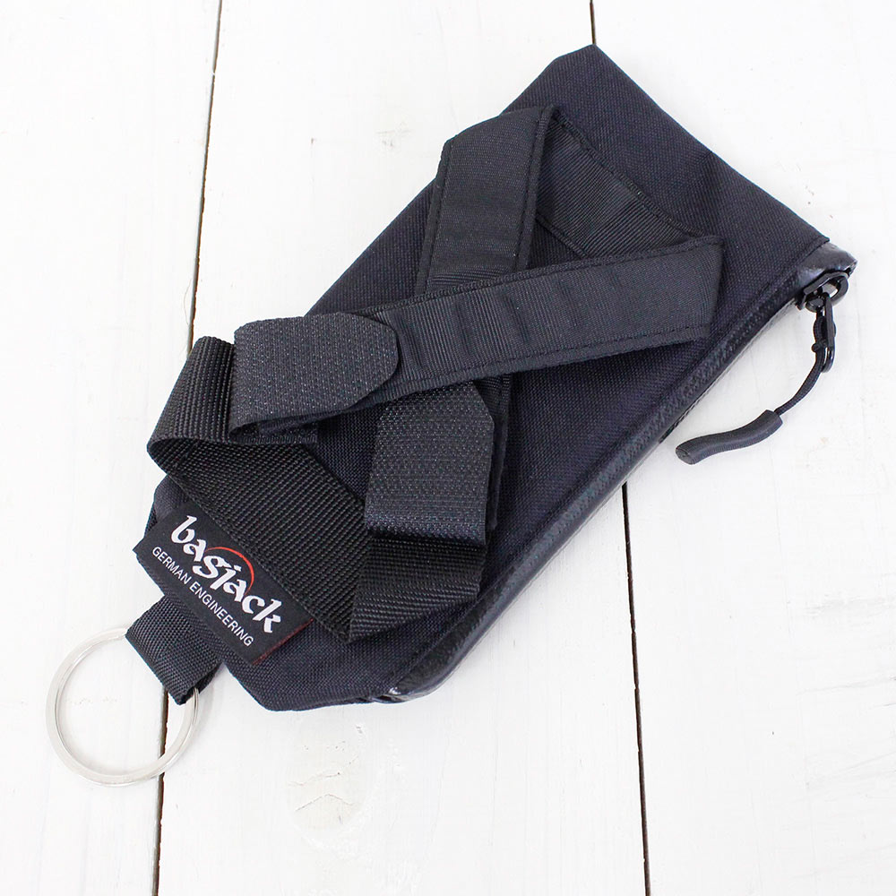 楽天市場】【クーポン配布中】BAGJACK (バッグジャック)『PURSE X