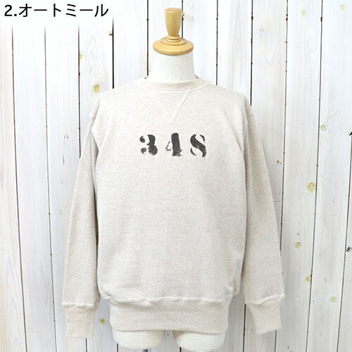 楽天市場】【SALE25%OFF】WAREHOUSE (ウエアハウス) : Lot 403 “348