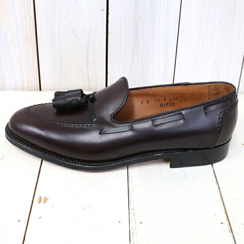 楽天市場】【10%OFFクーポン配布中】Brooks Brothers (ブルックス