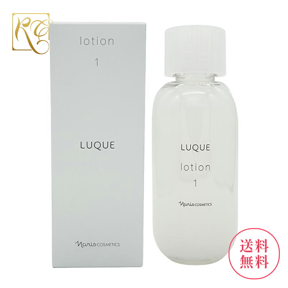 nanaS♡」ナリス ルクエ ローション1 つめかえ用 ローション 1