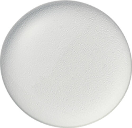 楽天市場】ジェルネイル クリアジェル バイオジェル Bio クリアジェル