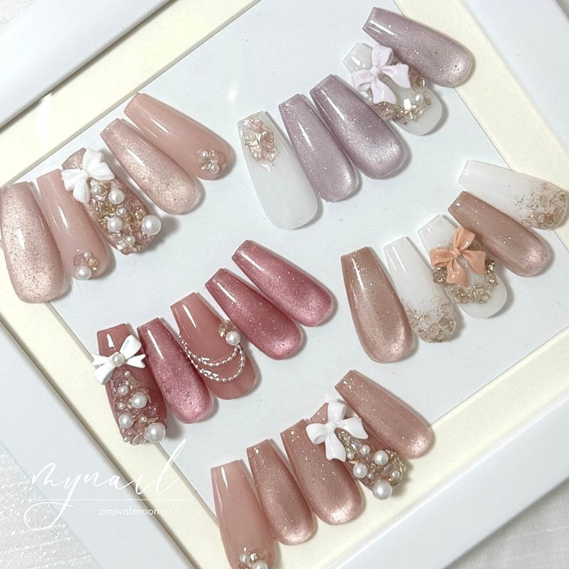 楽天市場】ジェルネイル カラージェル ジェリスト GELIST つやマグ 09