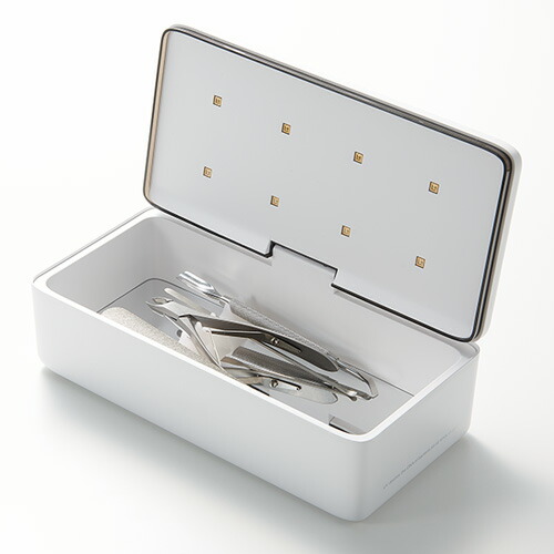 楽天市場】【2/20 当店ポイント10倍!2/23 1:59までお買い物マラソン