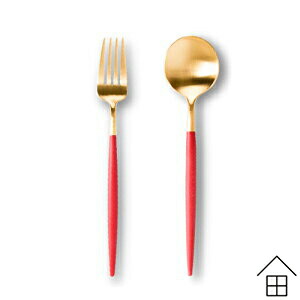 残り僅か！ セール価格 クチポール GOA ピンク＆ゴールド デザート3種