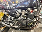 楽天市場】REDSTAGE XJR用 猪武者ブレット管 第二章 外伝 無地