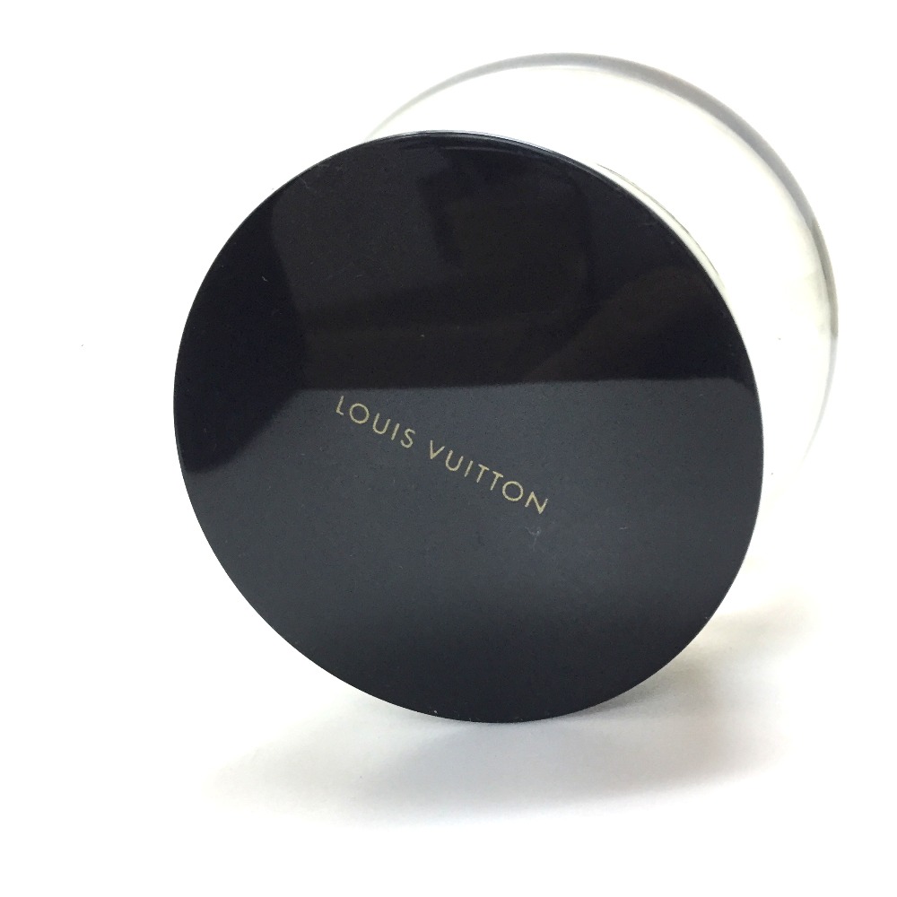 楽天市場】LOUIS VUITTON ルイヴィトン アルマ ノベルティ スノー