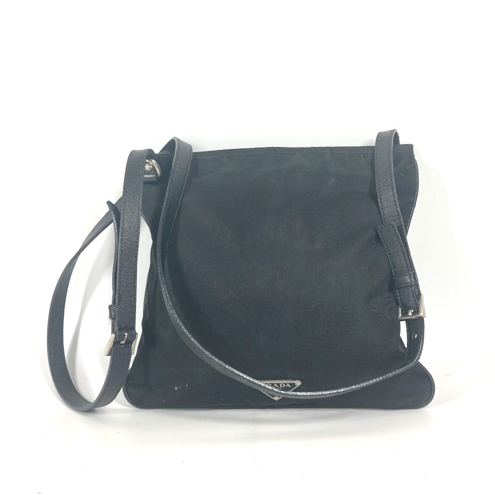 楽天市場】プラダ バッグ（柄刺繍）の通販