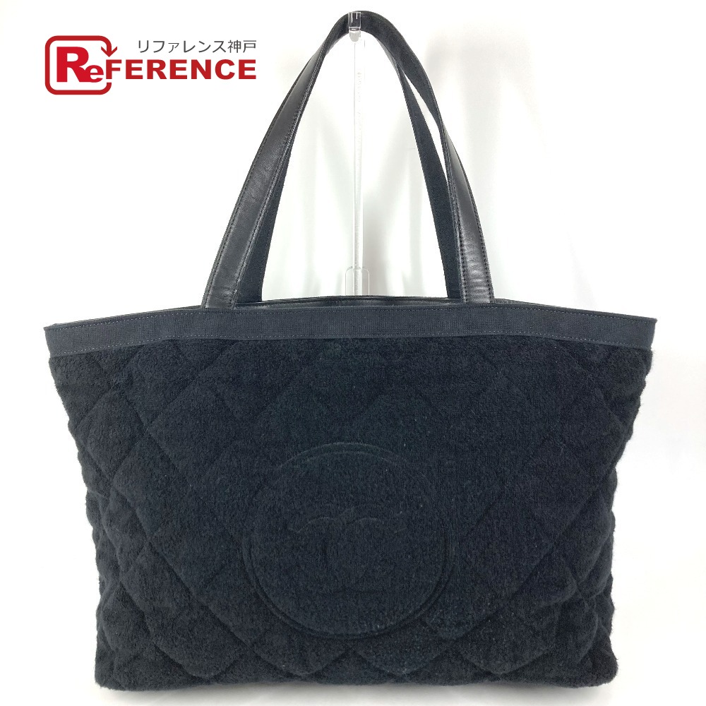 楽天市場】パイル（ショルダーバッグ・メッセンジャーバッグ