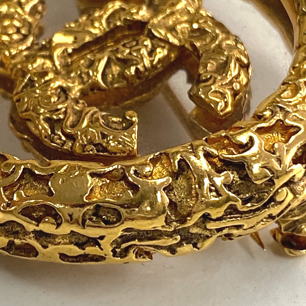 楽天市場】CHANEL シャネル ココマーク クリア 溶岩 アクセサリー