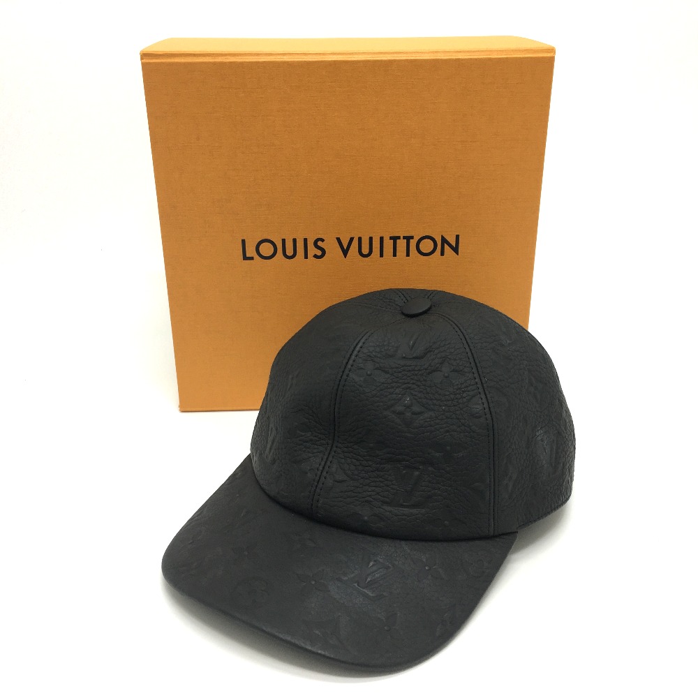 楽天市場】LOUIS VUITTON ルイヴィトン MP2605 モノグラム