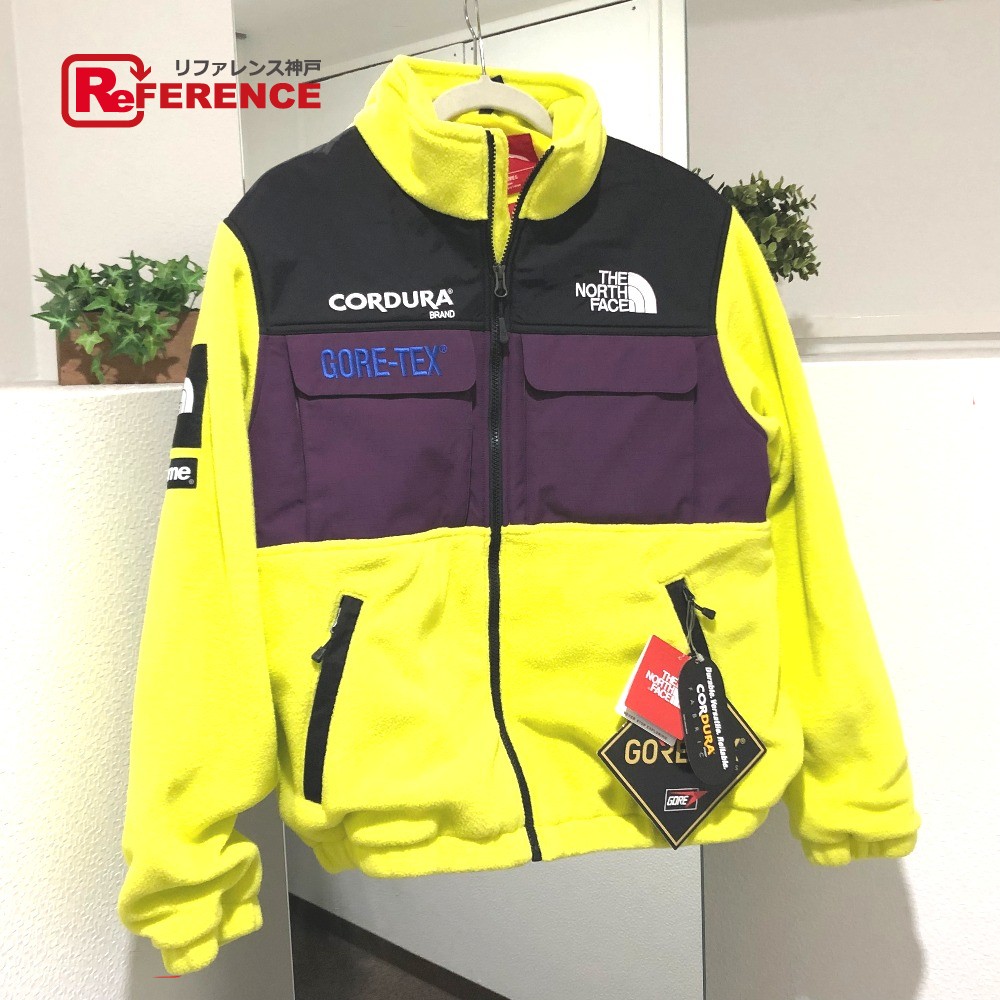 楽天市場】Supreme シュプリーム NL718091 エクスペディション Supreme