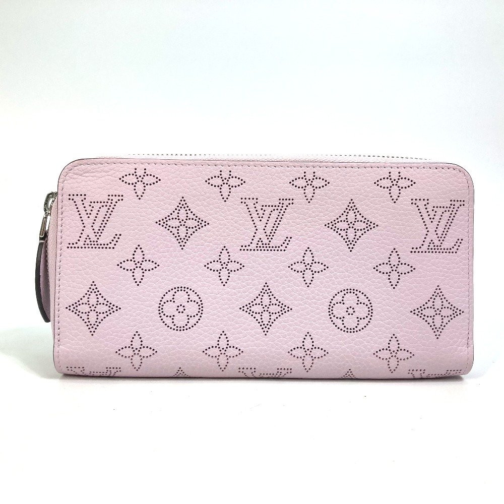 楽天市場】LOUIS VUITTON ルイヴィトン M81426 モノグラムマヒナ