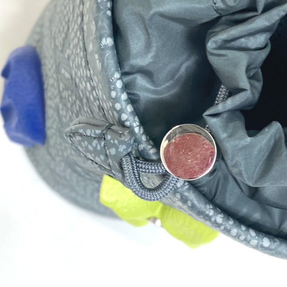 楽天市場】LOUIS VUITTON ルイヴィトン M81572 トリヨン・クライミング