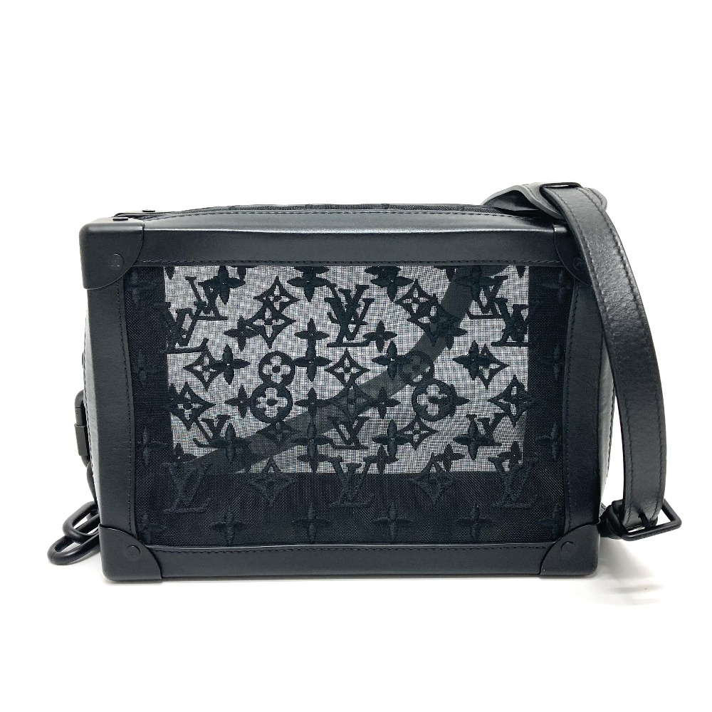 楽天市場】LOUIS VUITTON ルイヴィトン M53964 モノグラム 刺繍