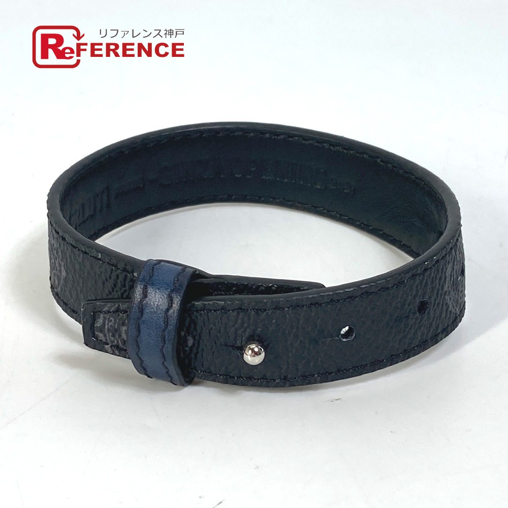 楽天市場】Berluti ベルルッティ ノベルティ 非売品 銀座店オープン