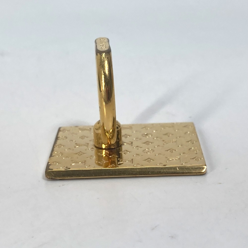 楽天市場】LOUIS VUITTON ルイヴィトン M64868 携帯アクセサリー