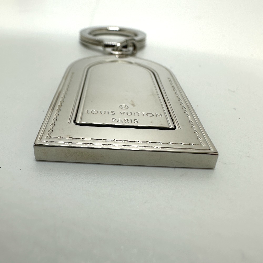 楽天市場】LOUIS VUITTON ルイヴィトン M9234P ポルト クレ ポルト