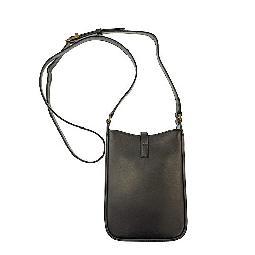 楽天市場】SAINT LAURENT YSL サンローラン ミニバーティカル 735214