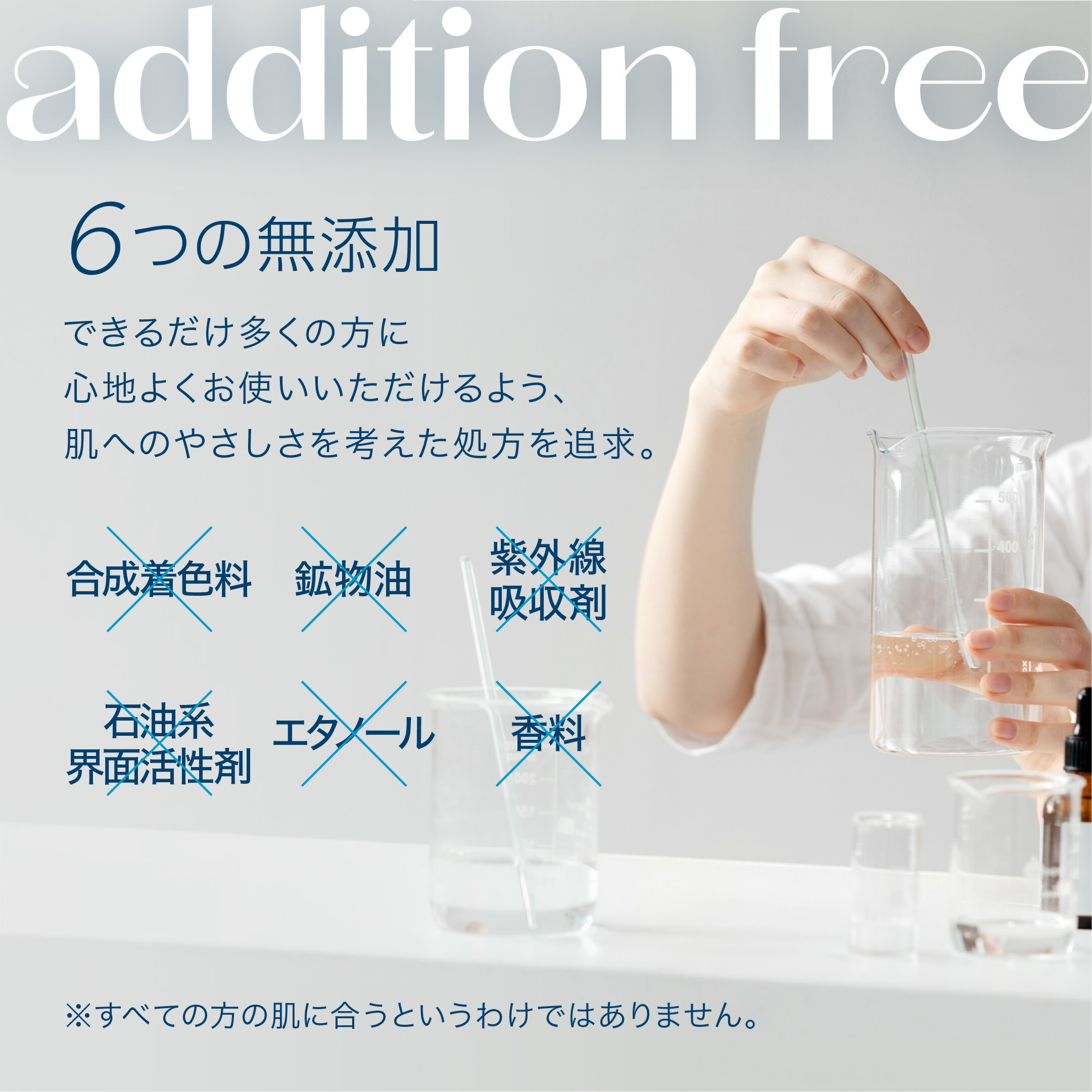 楽天市場】ADBELLUS 【 2袋セット glowup PDRN マスク 30P】フェイス