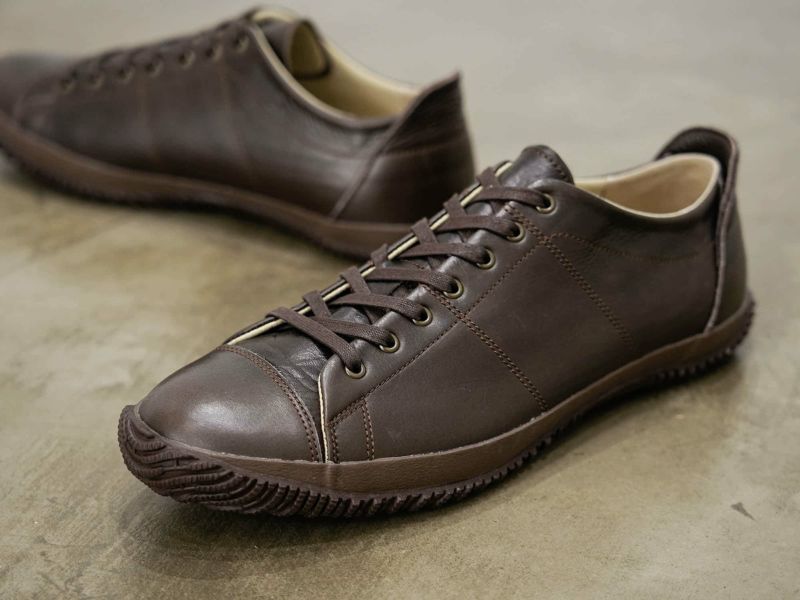 楽天市場】【交換返品送料無料ｷｬﾝﾍﾟｰﾝ中】SPINGLE SP-272 Dark Brown